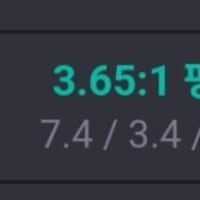 이번 시즌 에코
