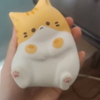 옵붕이 기상!