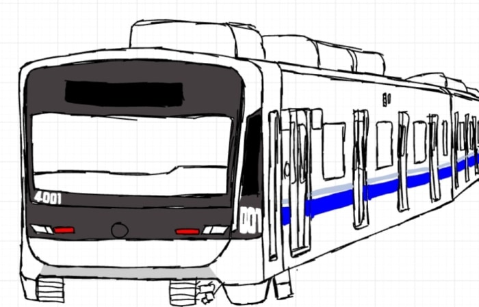 옵붕이들은 사물그림은 안좋아하려나