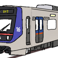 아직 모르겠어서 한장 더 올려봄