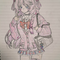 요즘 씹덕겜 할머니 근황