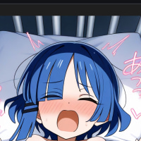 돈 안갚아서 혼나는 료