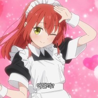 옵붕이들아 나 키타,봇치 피규어 살라는데