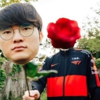 드디어 4각이 되엇습미다