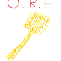 레전드 슈퍼울트라즐겜 우르프 할사람 구함