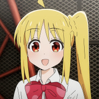 옵붕:ㄴ..니지카짱 ㅎ..할말있어