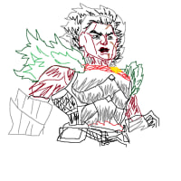 아무거나 같이 하실분