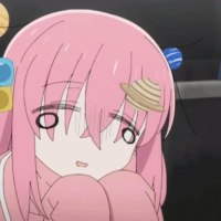 옵붕이 설날 끝났는데 5만원 없어짐