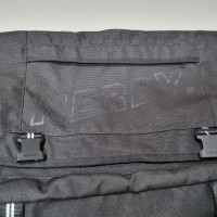 정상인 코스프레 가방