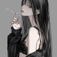 옵지에 사람이 없는이유