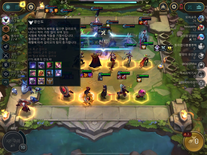 20250202064223.0.4184971.jpg?image=w_700,c_limit,fl_lossy