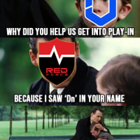 아 이제야 깨달아요...