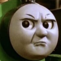 옵부이 화낫다...