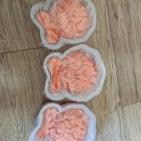 CU 편의점에서 파는 악마의 열매.. 아는 사람?