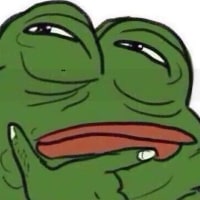 암흑의 별 사일러스 할인했던 적 있나요