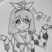 몰?루