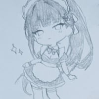 그림 일부분 모음(12월~1월)