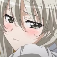 Anime I personally enjoyed..