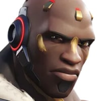 옆집 옵치 근황