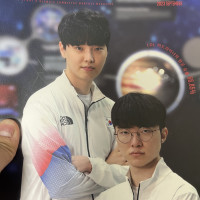 니들은 이거 없지? ㅋㅋ