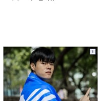 롤갤문학 <동화>