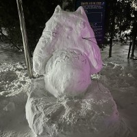 실시간 우리 아파트