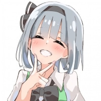 watching anime at dawn is so good..