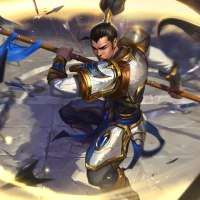 신짜오 이 색기는