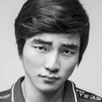아니 겜 잘하면 뭐 되냐?