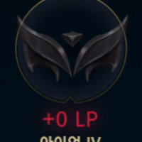 밀지마요... 그곳은 낭떠러지에요..