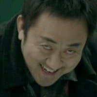 야심한 밤 새벽