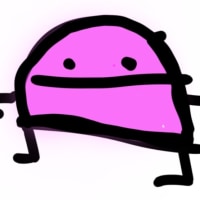 옵부이 금딸 후기 1일차