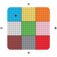 히히