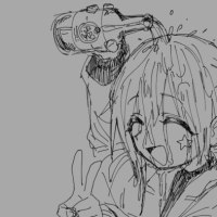 나도 하고싶은데