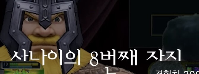 20250211162035.0.1752936.jpg?image=w_700,c_limit,fl_lossy