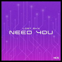 님들 최애 매드무비 브금은 뭐임?