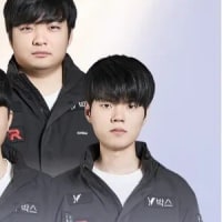 진짜 그립습니다