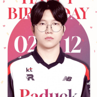 2군 경기만 보면