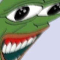 "자 시작해볼까?"