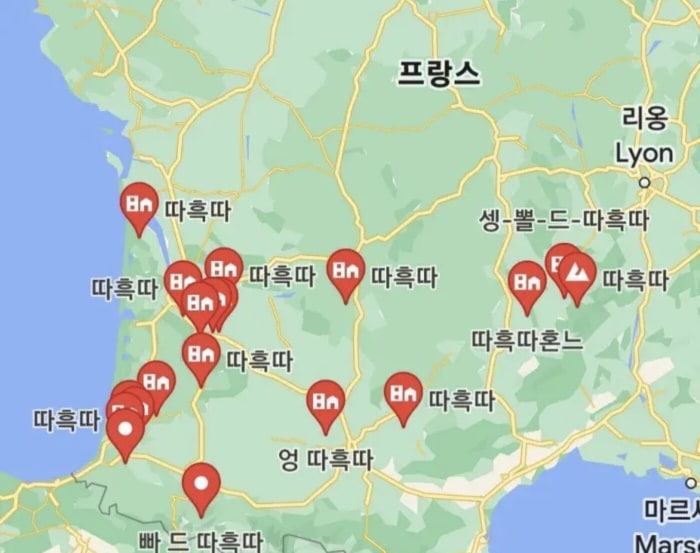 20250212142500.0.1752936.jpg?image=w_700,c_limit,fl_lossy