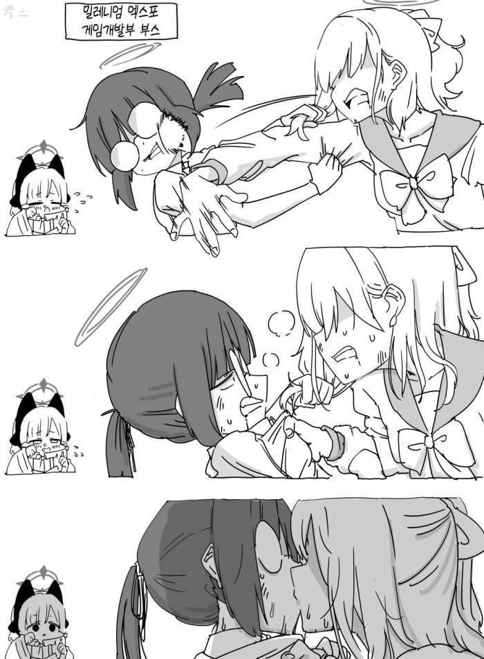 20250212144325.0.1752936.jpg?image=w_700,c_limit,fl_lossy