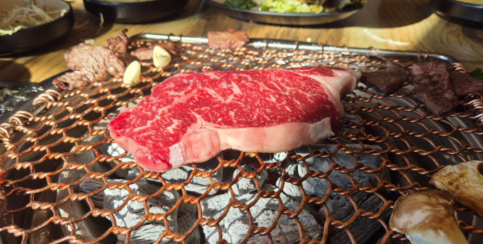 20250212144604.0.1752936.jpg?image=w_700,c_limit,fl_lossy