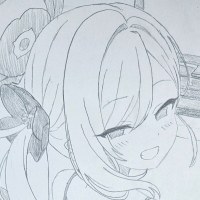 뭐든지 적당한게 좋다