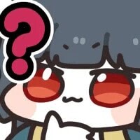 ㅆㄷ)젠존제 명전 누굴 뽑을까?