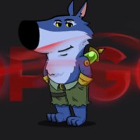 chill한 워윅 ㄷㄷ