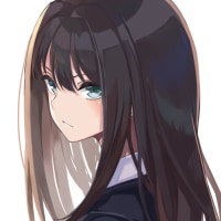 쿨한 여고생을 관찰하는.Manhwa