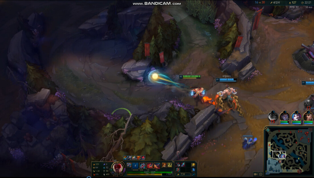 bandicam 2025-02-17 15-50-05-719.jpg