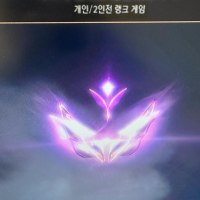700 games of only Yone in one season and hit Master – how we doin?