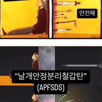 장문주의) 세줄요약 있음)세상이 우리에게 상처를 주었다고 벽을 쌓으면 안전할까??? 지금 바로 알아보자!!