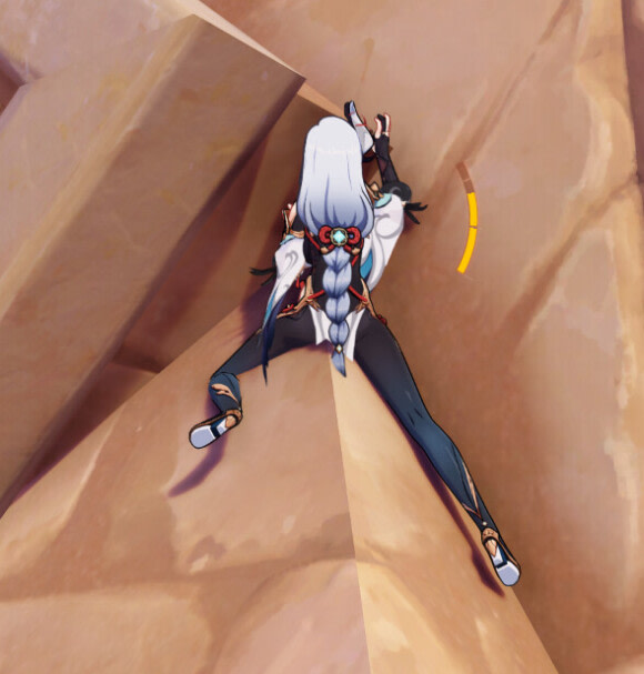 20250217102856.0.1752936.jpg?image=w_700,c_limit,fl_lossy